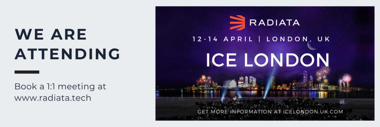 ICE CONNECT - EMAIL